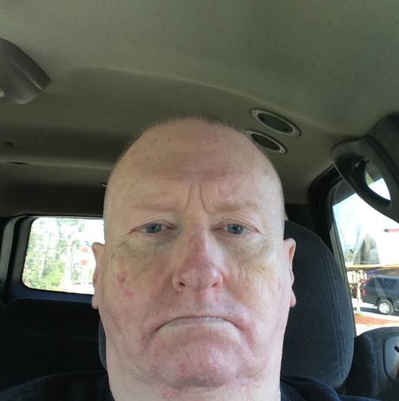 kevinpugh